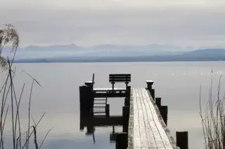 Ammersee Ammersee