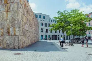 Stadtcafé Stadtcafé