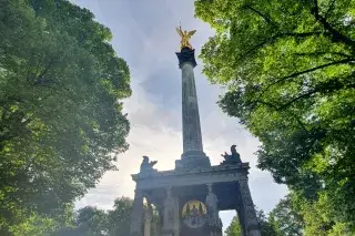 Friedensengel