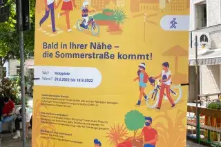 Holzstraße Holzstraße
