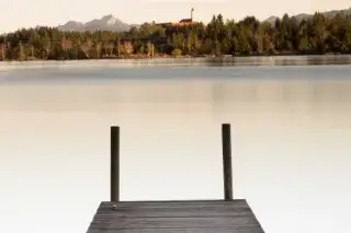 Kirchsee