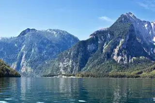 Königssee