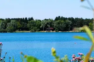 Regattaparksee