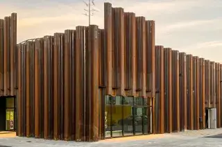 Kreativquartier