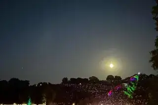 Opening Munich 2022 Opening Munich 2022