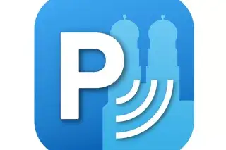Handy Parken Handy Parken