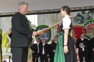 Brauertag Brauertag