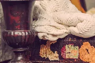 Auer Dult Auer Dult