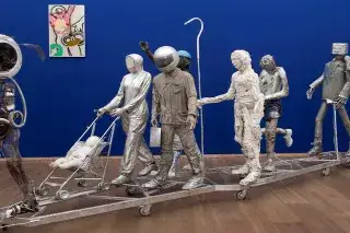 2689465125708.jpg