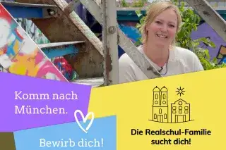 Realschulbewerbung Realschulbewerbung
