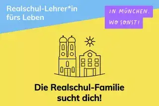 Realschulbewerbung Realschulbewerbung