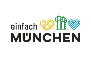 einfach München einfach München