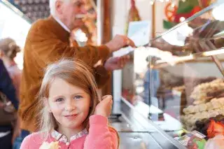 Kinderprogramm Kinderprogramm