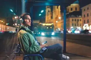 mobilitaet2000.jpeg mobilitaet2000.jpeg