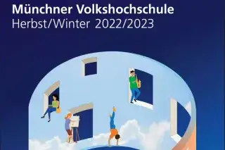 MVHS 2023 MVHS 2023