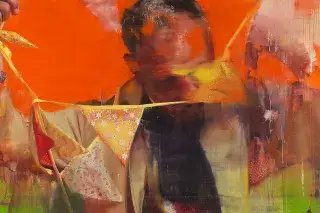 2770804033614.jpg