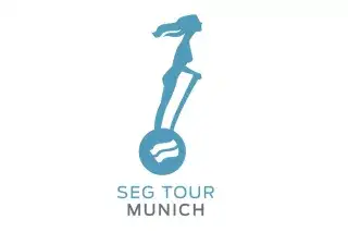 segway tour munich