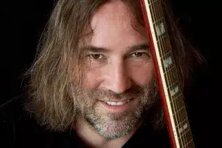 Roland Hefter Roland Hefter