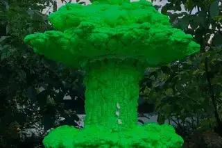 2778451115411.jpg