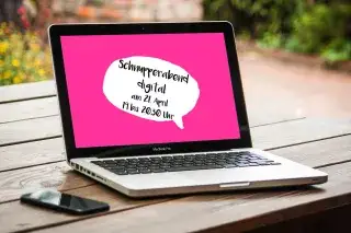 kita schnupperabend april 2023 kita schnupperabend april 2023