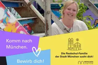 Realschule Hub Teaser