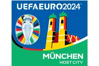 Euro 2024 calendar