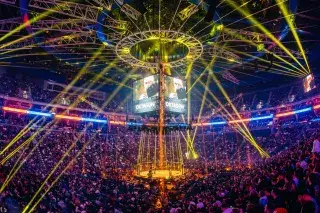 Oktagon71 MMA