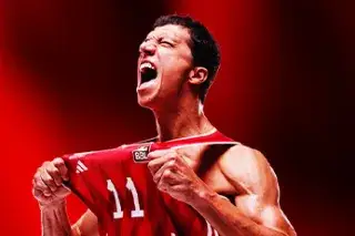FC Bayern Basketball