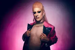Vicky Voyage Vicky Voyage