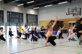 KiBelino