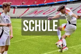 wir alle sind champions