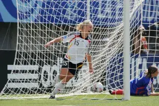 Julia Šimić