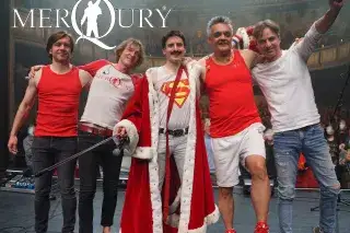 MerQury MerQury