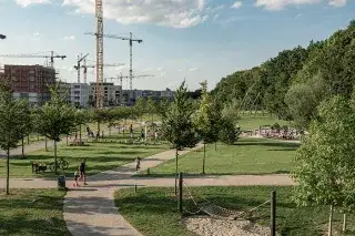 PlanTreff