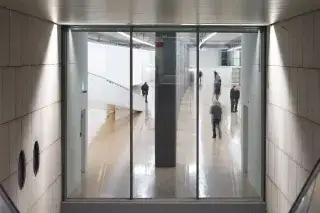 Kunstbau Kunstbau