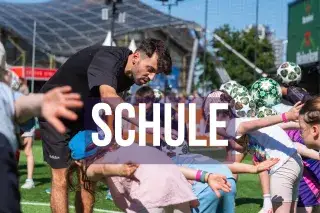 Wir alle sind Champions Wir alle sind Champions