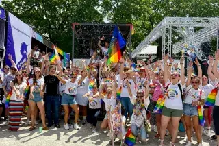 CSD 2025