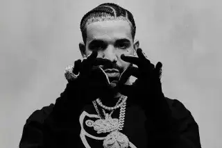 Drake 