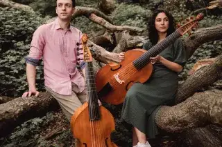 Duo Intesa