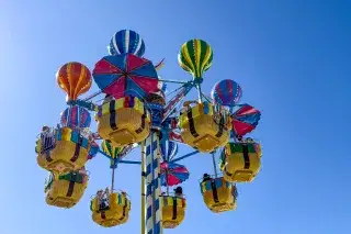 Montgolfiere