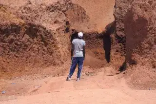 Plateau