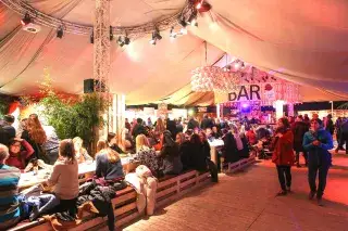 Tollwood