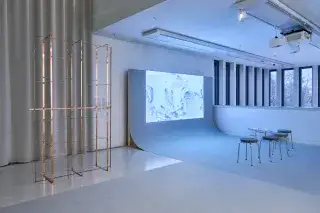 NS-Dokumentationszentrum München