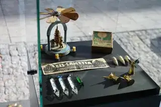 Sudetendeutsches Museum