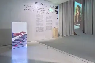 NS-Dokumentationszentrum München