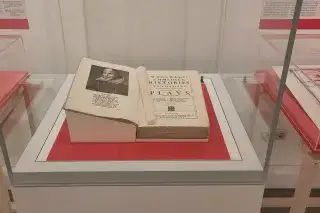 Deutsches Theatermuseum München