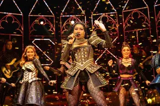 Musical