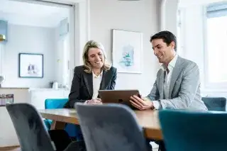 Bunz Immobilienmakler