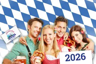 Motiv-Wiesncamp - 2026