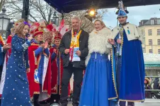 OB Reiter Tanz der Marktweiber 2026